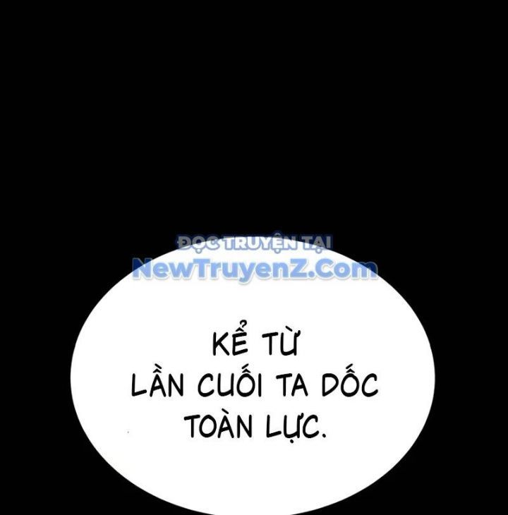 đọc truyện Người Chơi Thiết Thụ Chương 77 ảnh 42 tại Thiên Thai Truyện