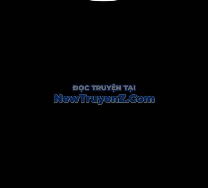 đọc truyện Người Chơi Thiết Thụ Chương 77 ảnh 43 tại Thiên Thai Truyện