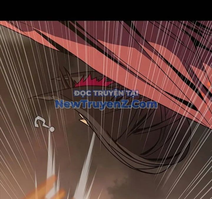 đọc truyện Người Chơi Thiết Thụ Chương 77 ảnh 44 tại Thiên Thai Truyện