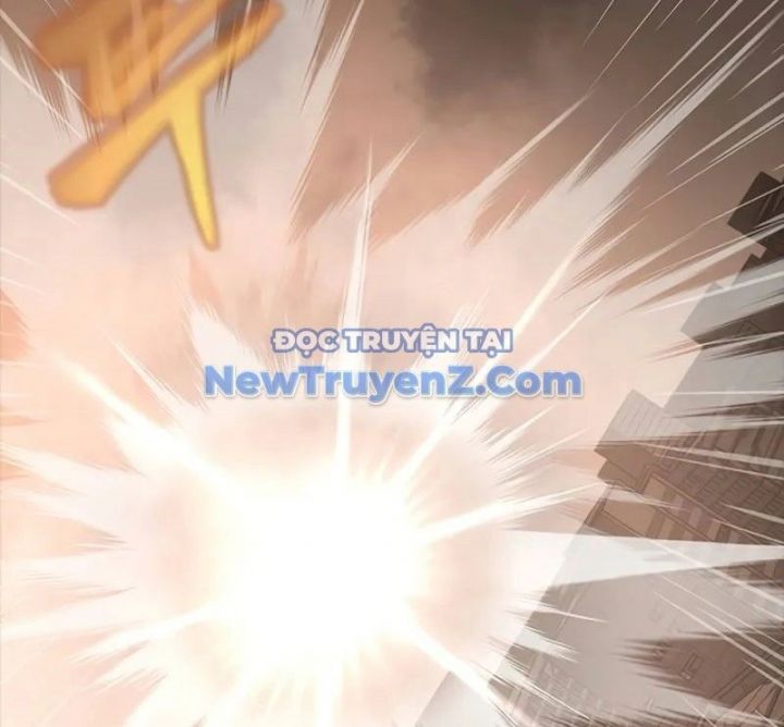 đọc truyện Người Chơi Thiết Thụ Chương 77 ảnh 45 tại Thiên Thai Truyện