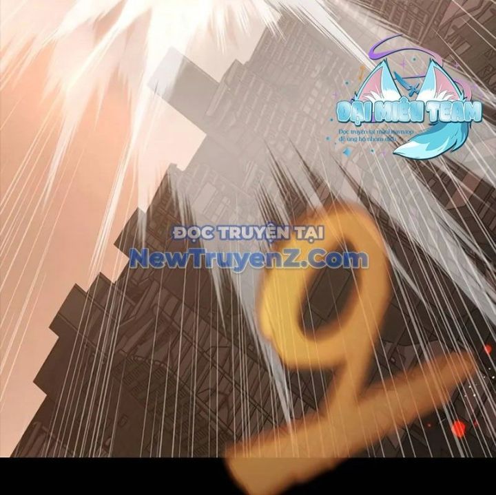 đọc truyện Người Chơi Thiết Thụ Chương 77 ảnh 46 tại Thiên Thai Truyện