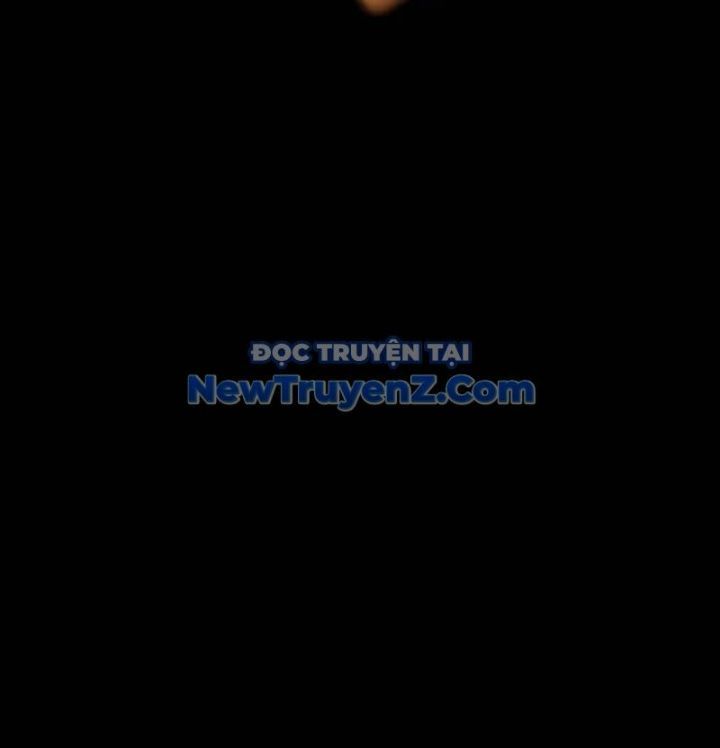 đọc truyện Người Chơi Thiết Thụ Chương 77 ảnh 47 tại Thiên Thai Truyện