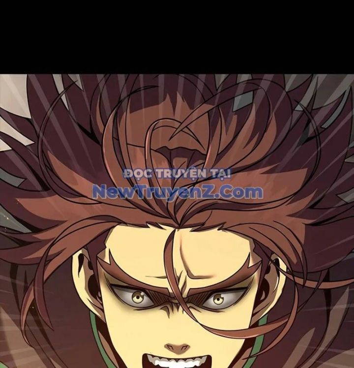 đọc truyện Người Chơi Thiết Thụ Chương 77 ảnh 48 tại Thiên Thai Truyện