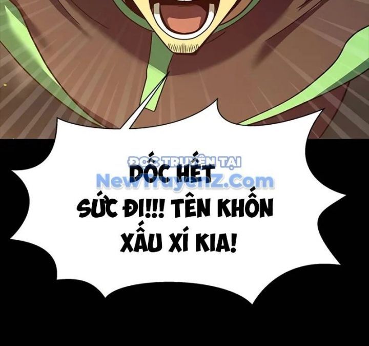 đọc truyện Người Chơi Thiết Thụ Chương 77 ảnh 49 tại Thiên Thai Truyện