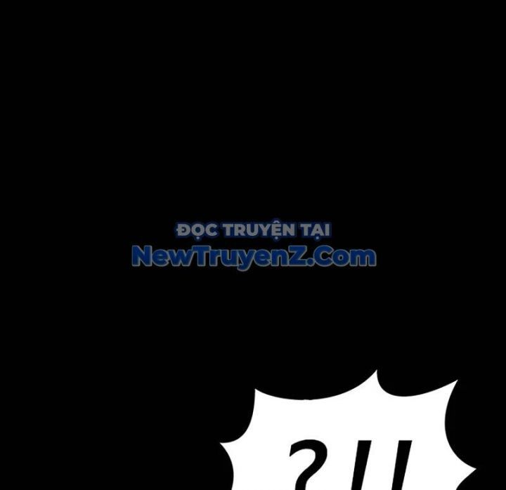 đọc truyện Người Chơi Thiết Thụ Chương 77 ảnh 50 tại Thiên Thai Truyện