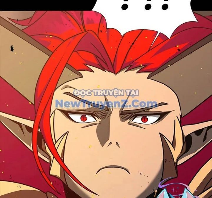 đọc truyện Người Chơi Thiết Thụ Chương 77 ảnh 51 tại Thiên Thai Truyện