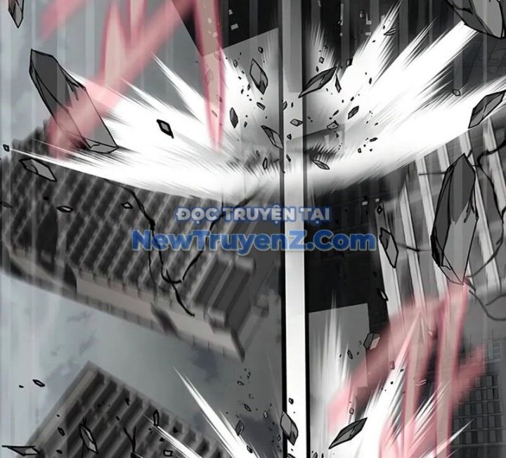 đọc truyện Người Chơi Thiết Thụ Chương 77 ảnh 7 tại Thiên Thai Truyện