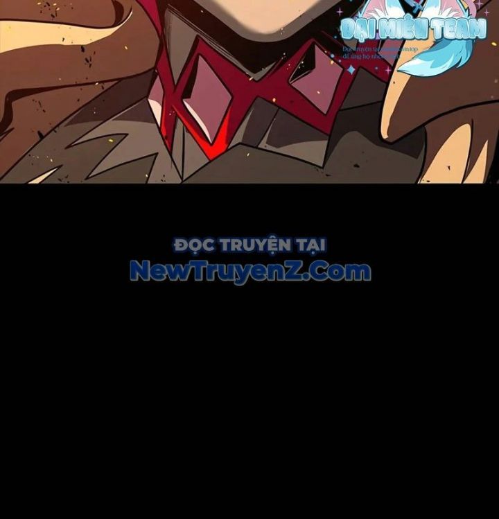 đọc truyện Người Chơi Thiết Thụ Chương 77 ảnh 52 tại Thiên Thai Truyện