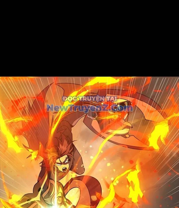 đọc truyện Người Chơi Thiết Thụ Chương 77 ảnh 53 tại Thiên Thai Truyện