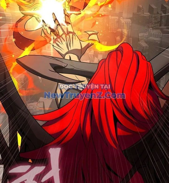 đọc truyện Người Chơi Thiết Thụ Chương 77 ảnh 54 tại Thiên Thai Truyện