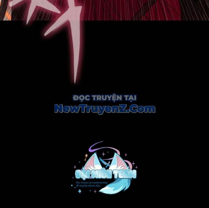 đọc truyện Người Chơi Thiết Thụ Chương 77 ảnh 55 tại Thiên Thai Truyện