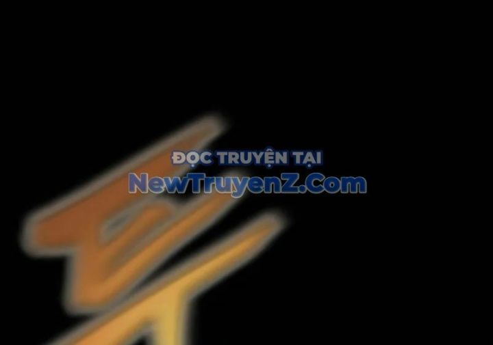 đọc truyện Người Chơi Thiết Thụ Chương 77 ảnh 56 tại Thiên Thai Truyện