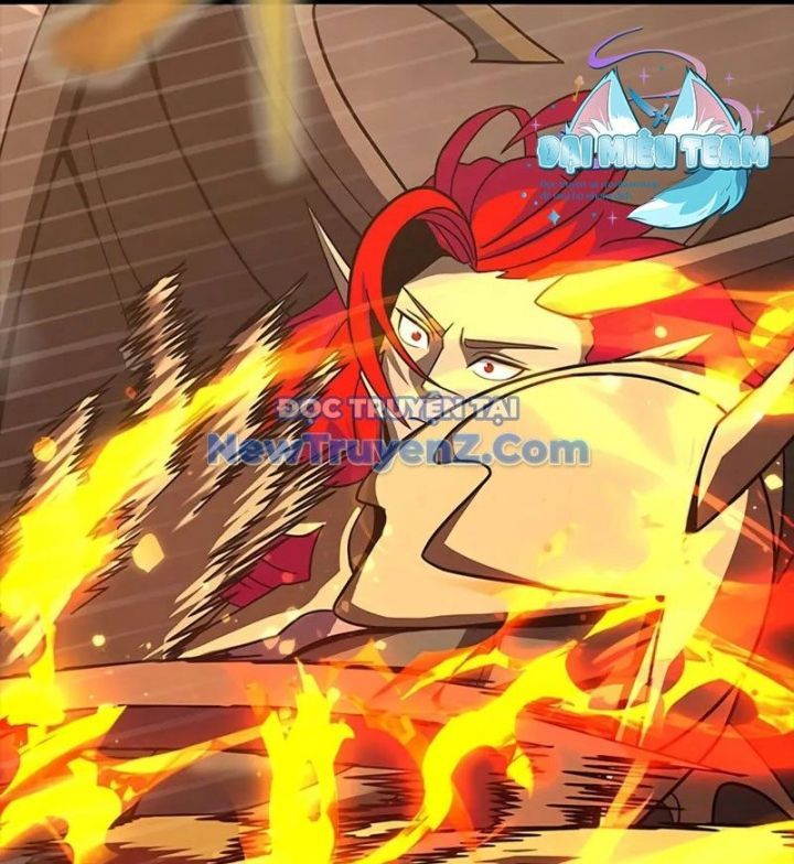 đọc truyện Người Chơi Thiết Thụ Chương 77 ảnh 57 tại Thiên Thai Truyện