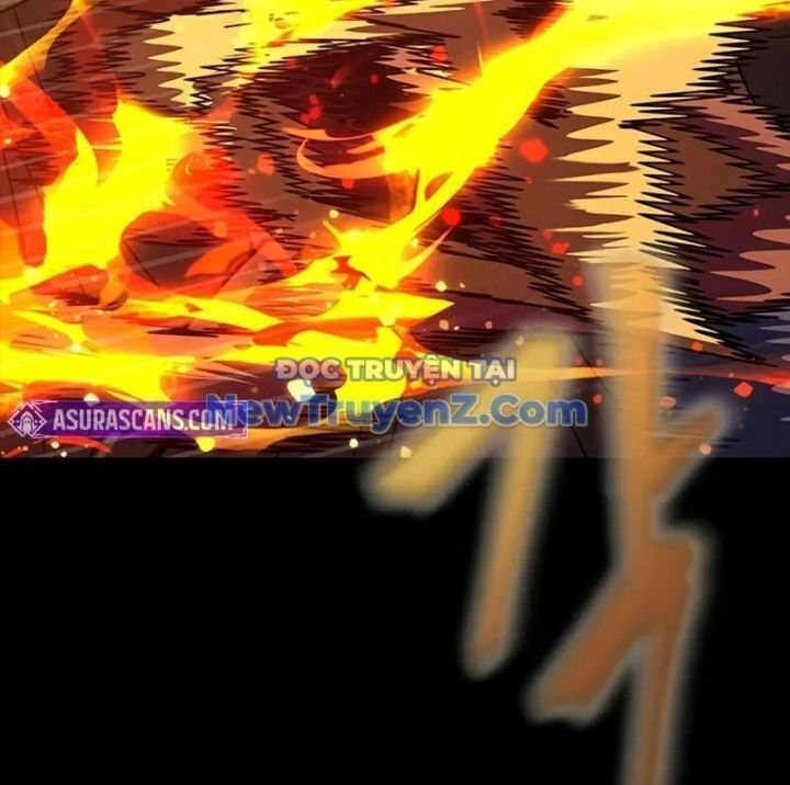 đọc truyện Người Chơi Thiết Thụ Chương 77 ảnh 58 tại Thiên Thai Truyện