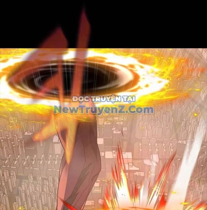 đọc truyện Người Chơi Thiết Thụ Chương 77 ảnh 60 tại Thiên Thai Truyện