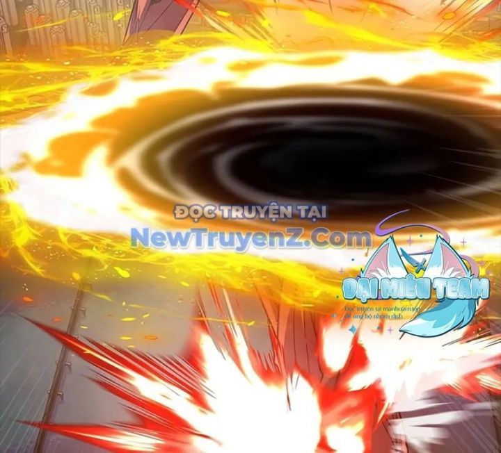 đọc truyện Người Chơi Thiết Thụ Chương 77 ảnh 61 tại Thiên Thai Truyện