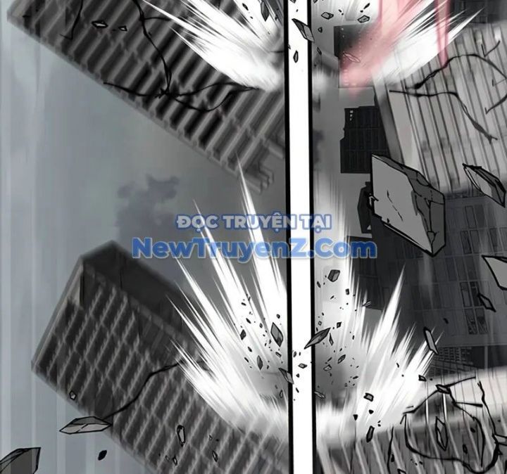 đọc truyện Người Chơi Thiết Thụ Chương 77 ảnh 8 tại Thiên Thai Truyện