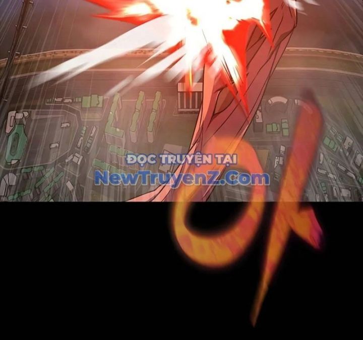 đọc truyện Người Chơi Thiết Thụ Chương 77 ảnh 62 tại Thiên Thai Truyện