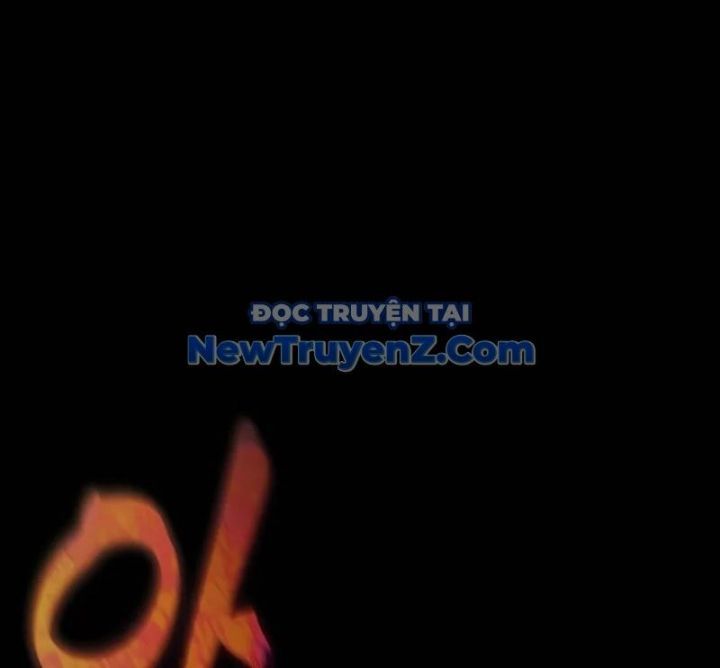 đọc truyện Người Chơi Thiết Thụ Chương 77 ảnh 63 tại Thiên Thai Truyện