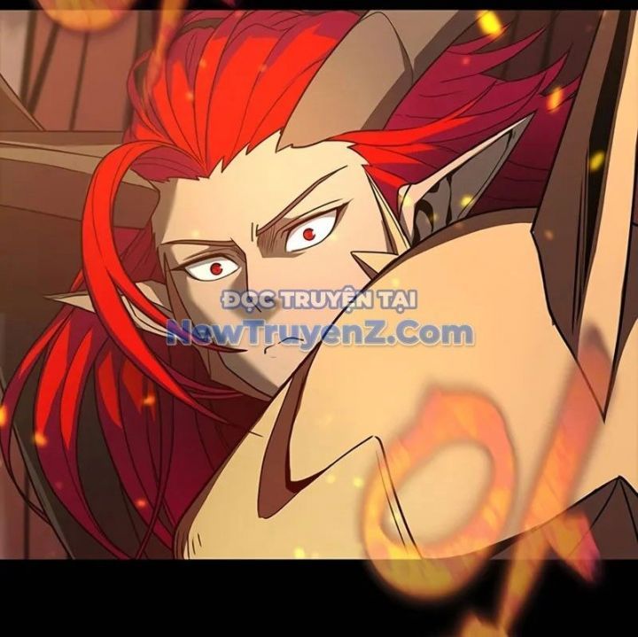 đọc truyện Người Chơi Thiết Thụ Chương 77 ảnh 64 tại Thiên Thai Truyện