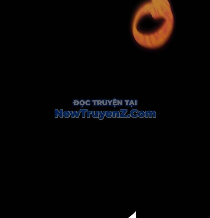 đọc truyện Người Chơi Thiết Thụ Chương 77 ảnh 65 tại Thiên Thai Truyện