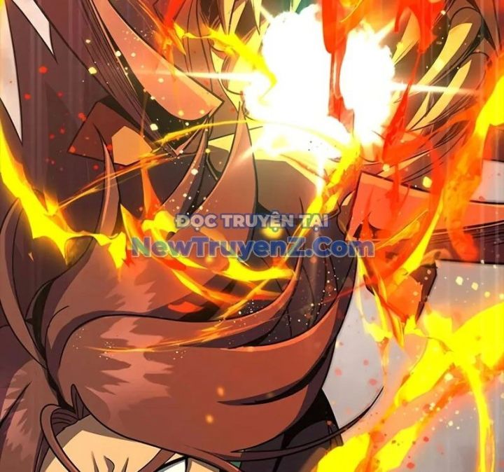 đọc truyện Người Chơi Thiết Thụ Chương 77 ảnh 67 tại Thiên Thai Truyện