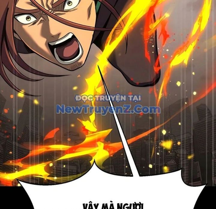 đọc truyện Người Chơi Thiết Thụ Chương 77 ảnh 68 tại Thiên Thai Truyện