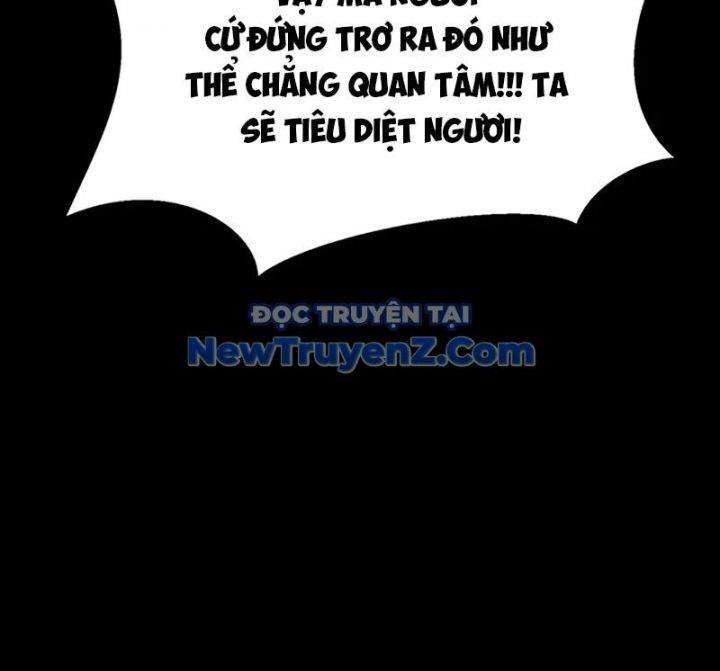 đọc truyện Người Chơi Thiết Thụ Chương 77 ảnh 69 tại Thiên Thai Truyện