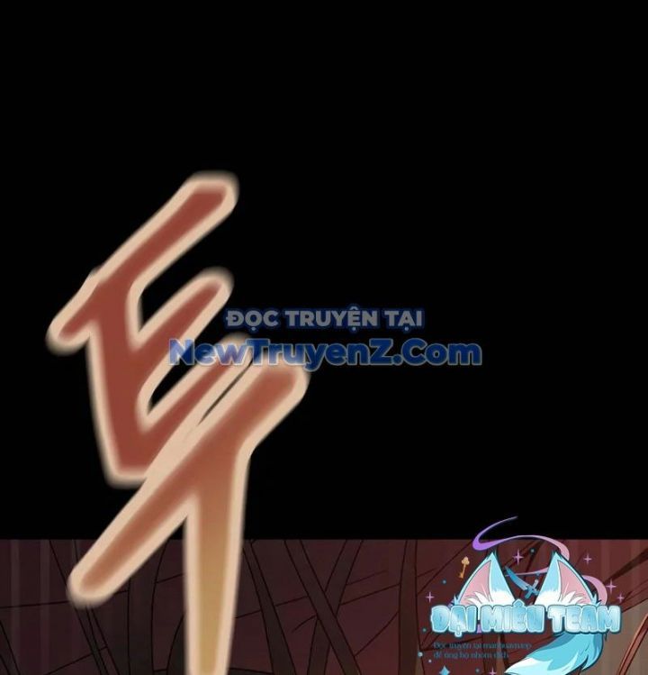 đọc truyện Người Chơi Thiết Thụ Chương 77 ảnh 70 tại Thiên Thai Truyện