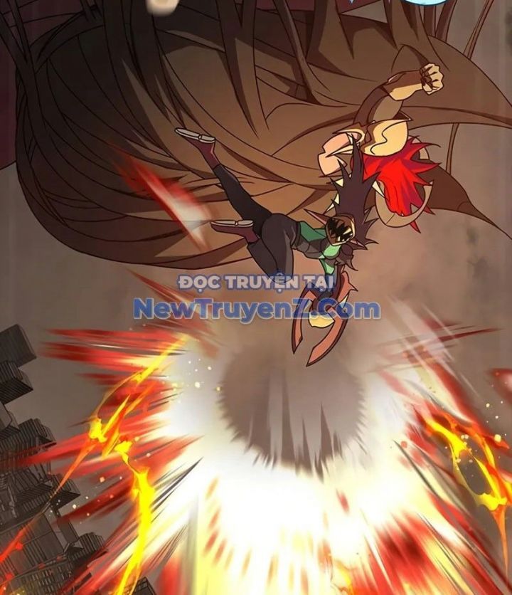 đọc truyện Người Chơi Thiết Thụ Chương 77 ảnh 71 tại Thiên Thai Truyện