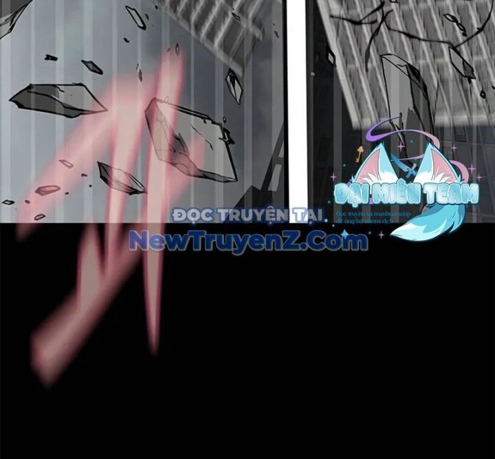 đọc truyện Người Chơi Thiết Thụ Chương 77 ảnh 9 tại Thiên Thai Truyện