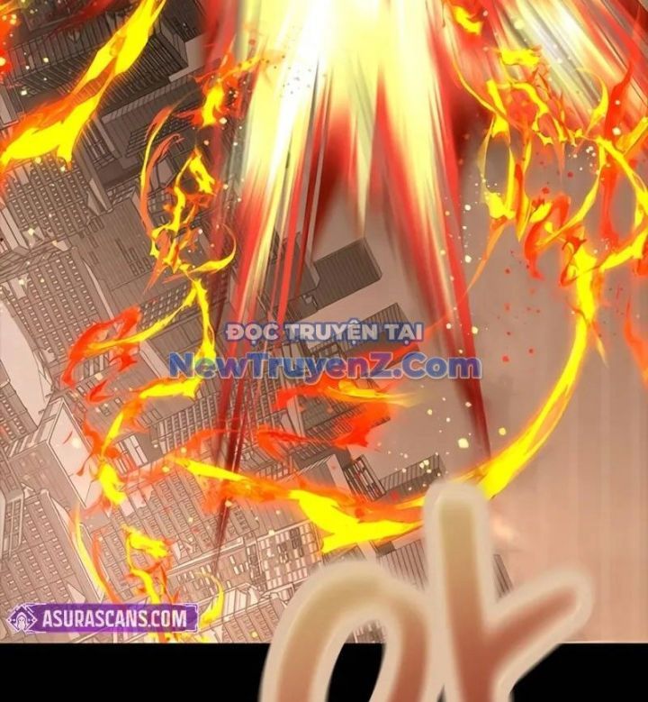 đọc truyện Người Chơi Thiết Thụ Chương 77 ảnh 72 tại Thiên Thai Truyện