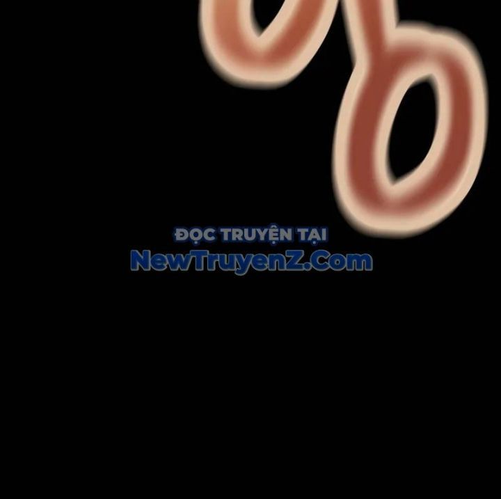 đọc truyện Người Chơi Thiết Thụ Chương 77 ảnh 73 tại Thiên Thai Truyện