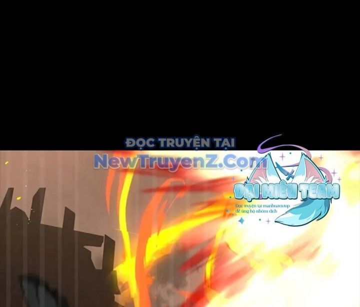 đọc truyện Người Chơi Thiết Thụ Chương 77 ảnh 74 tại Thiên Thai Truyện