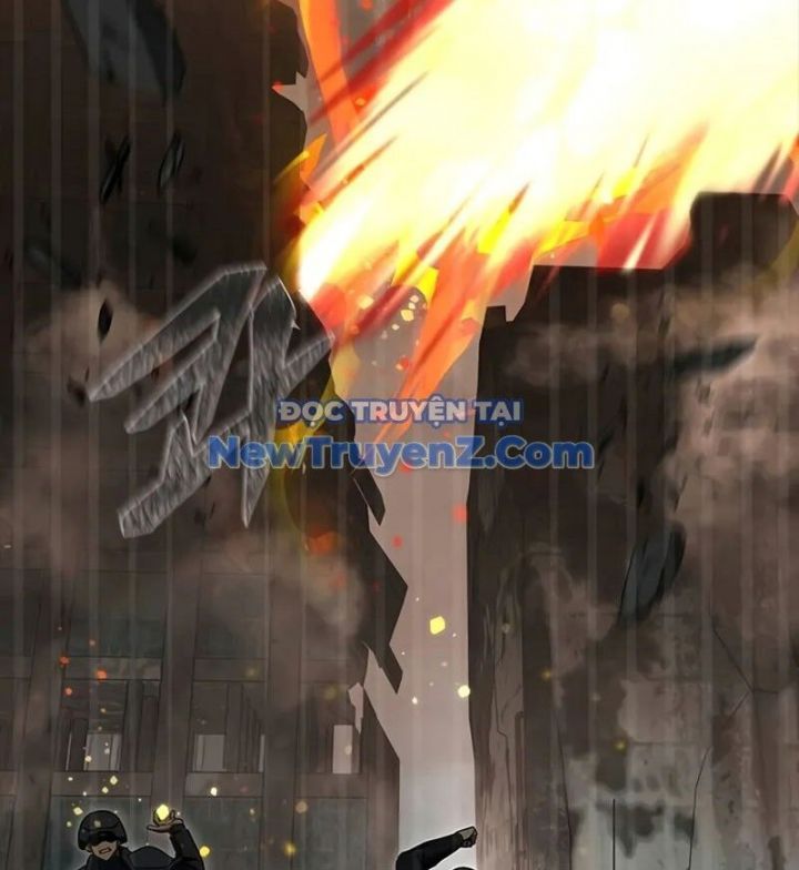 đọc truyện Người Chơi Thiết Thụ Chương 77 ảnh 75 tại Thiên Thai Truyện