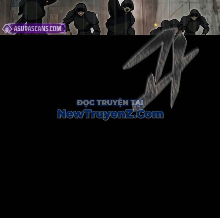 đọc truyện Người Chơi Thiết Thụ Chương 77 ảnh 76 tại Thiên Thai Truyện