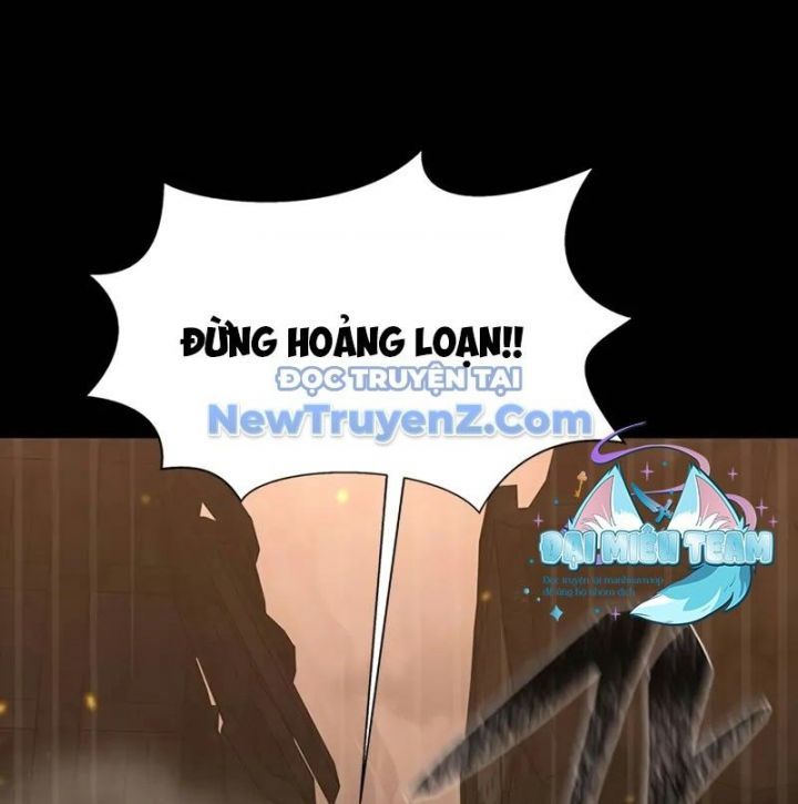 đọc truyện Người Chơi Thiết Thụ Chương 77 ảnh 77 tại Thiên Thai Truyện