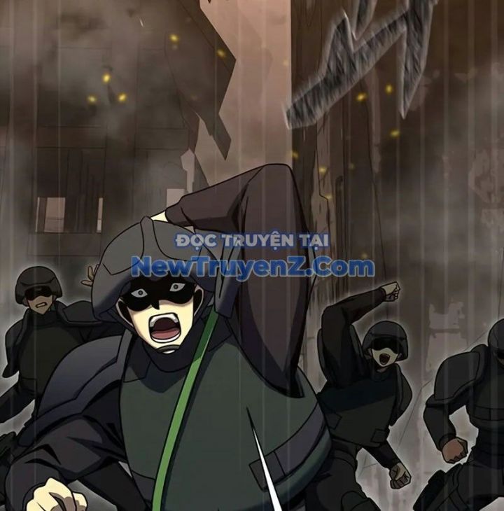 đọc truyện Người Chơi Thiết Thụ Chương 77 ảnh 78 tại Thiên Thai Truyện