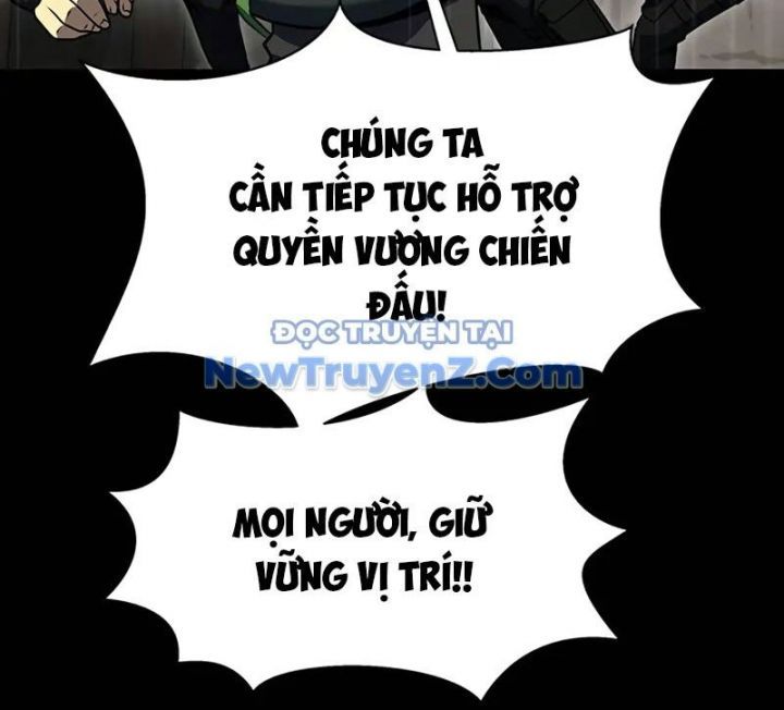 đọc truyện Người Chơi Thiết Thụ Chương 77 ảnh 79 tại Thiên Thai Truyện