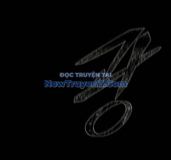 đọc truyện Người Chơi Thiết Thụ Chương 77 ảnh 80 tại Thiên Thai Truyện