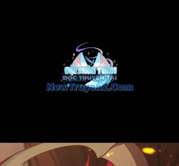 đọc truyện Người Chơi Thiết Thụ Chương 77 ảnh 81 tại Thiên Thai Truyện