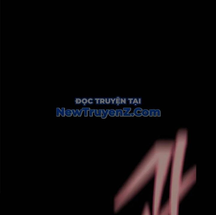 đọc truyện Người Chơi Thiết Thụ Chương 77 ảnh 10 tại Thiên Thai Truyện