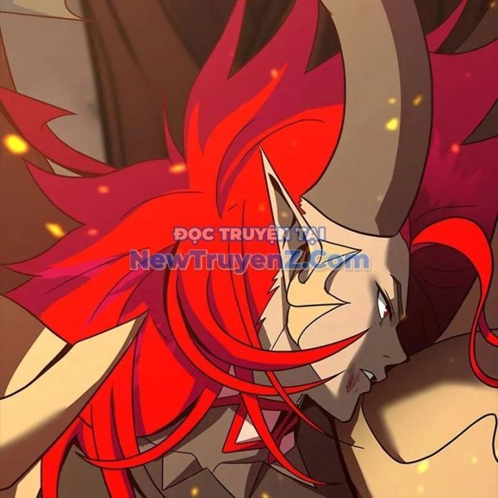 đọc truyện Người Chơi Thiết Thụ Chương 77 ảnh 82 tại Thiên Thai Truyện