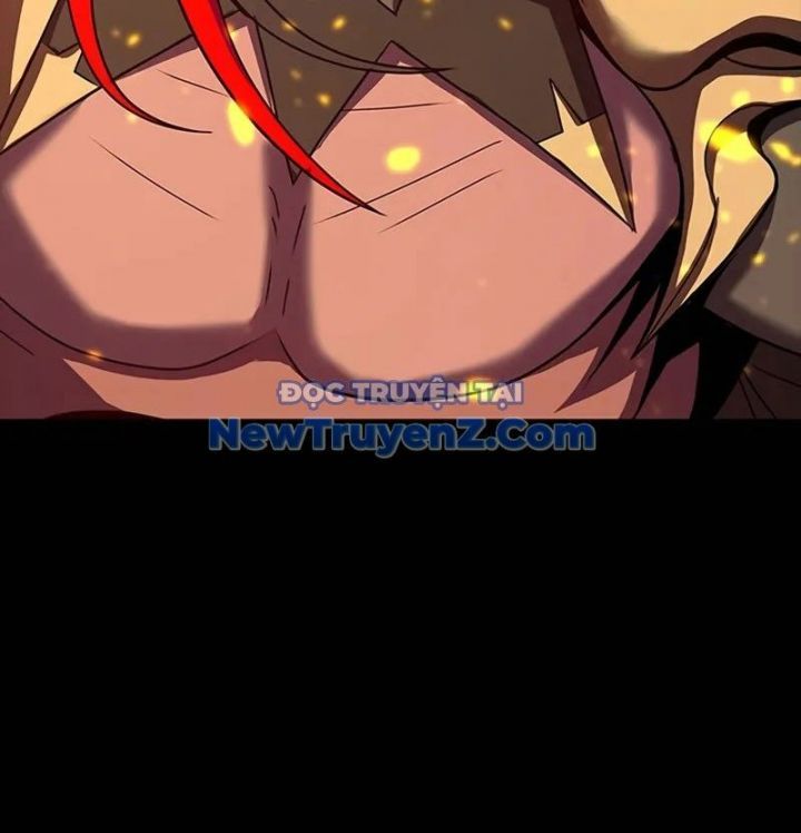 đọc truyện Người Chơi Thiết Thụ Chương 77 ảnh 83 tại Thiên Thai Truyện