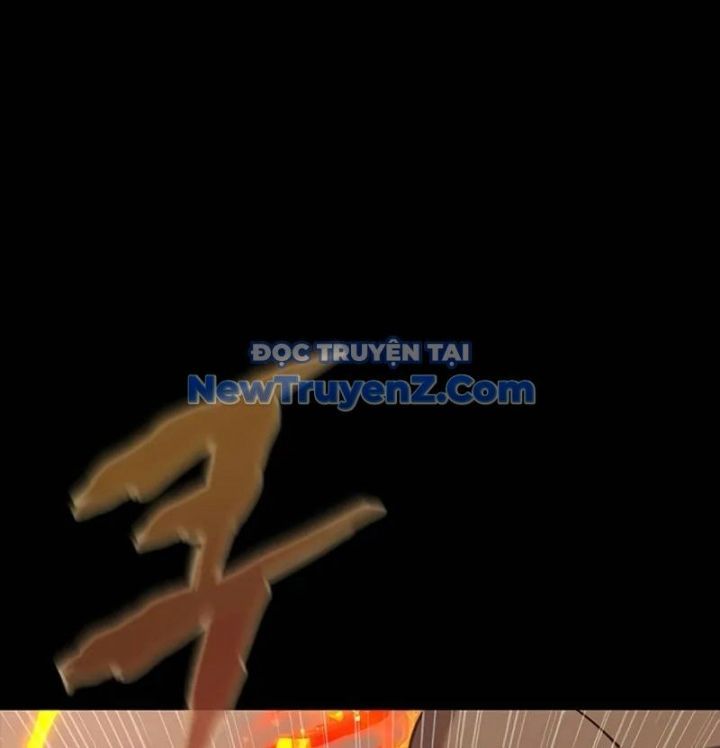 đọc truyện Người Chơi Thiết Thụ Chương 77 ảnh 84 tại Thiên Thai Truyện