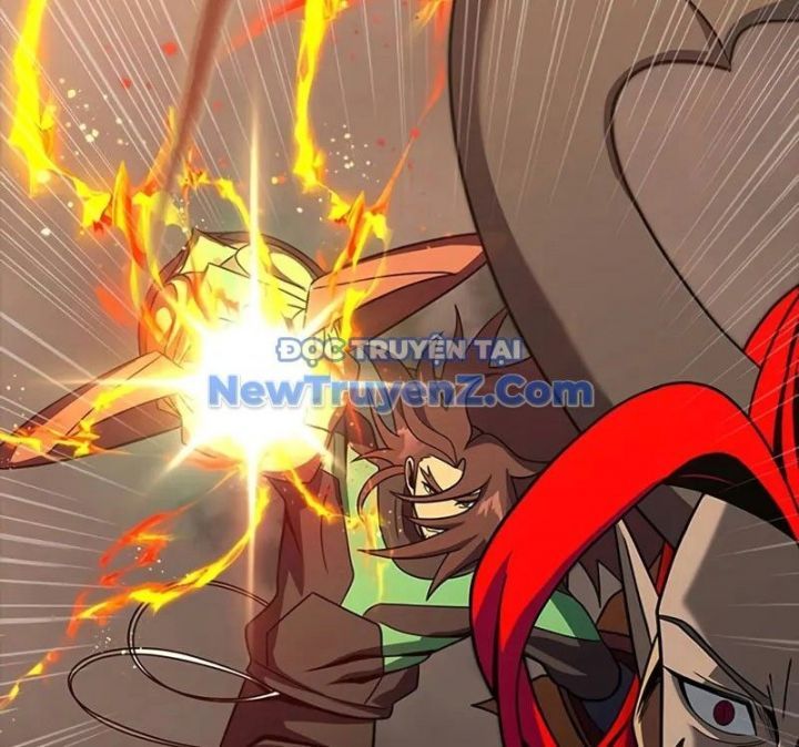 đọc truyện Người Chơi Thiết Thụ Chương 77 ảnh 85 tại Thiên Thai Truyện