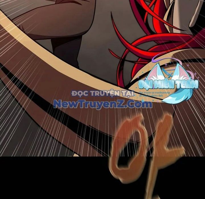 đọc truyện Người Chơi Thiết Thụ Chương 77 ảnh 86 tại Thiên Thai Truyện