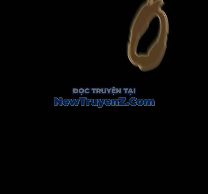 đọc truyện Người Chơi Thiết Thụ Chương 77 ảnh 87 tại Thiên Thai Truyện