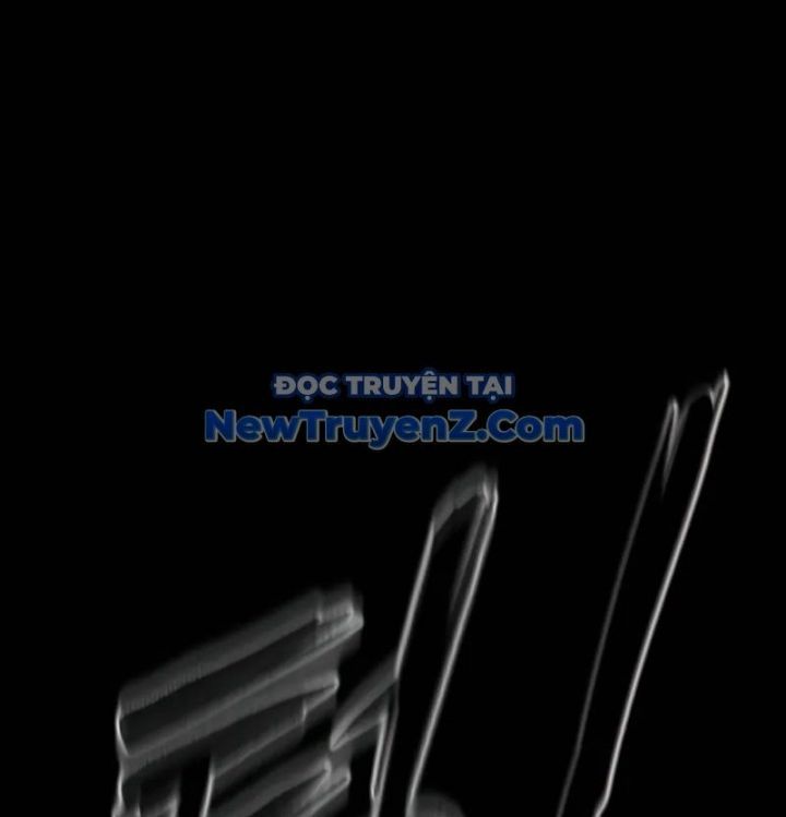 đọc truyện Người Chơi Thiết Thụ Chương 77 ảnh 88 tại Thiên Thai Truyện