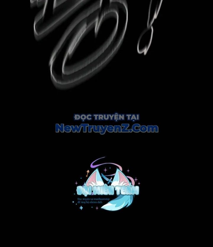 đọc truyện Người Chơi Thiết Thụ Chương 77 ảnh 89 tại Thiên Thai Truyện